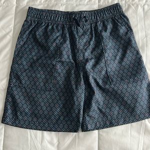Boy’s Abercrombie Shorts